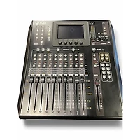 Used RCF m20x Digital Mixer