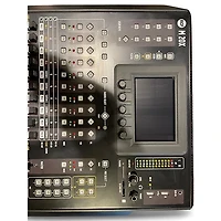 Used RCF m20x Digital Mixer