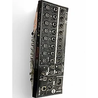 Used RCF m20x Digital Mixer