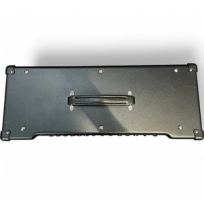 Used BOSS KTN ART 2 Guitar Combo Amp