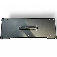 Used BOSS KTN ART 2 Guitar Combo Amp