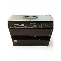 Used BOSS KTN ART 2 Guitar Combo Amp