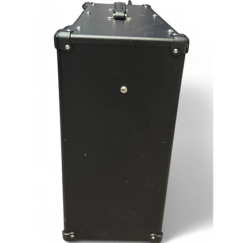 Used BOSS KTN ART 2 Guitar Combo Amp