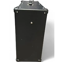 Used BOSS KTN ART 2 Guitar Combo Amp