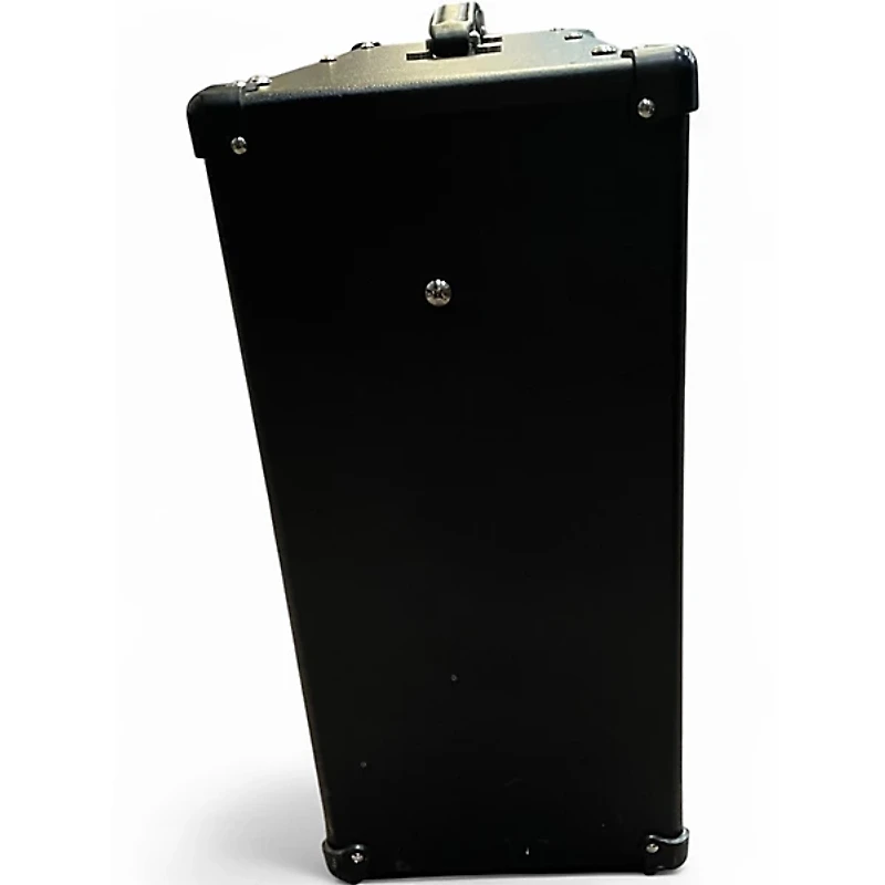 Used BOSS KTN ART 2 Guitar Combo Amp