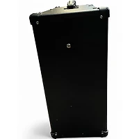 Used BOSS KTN ART 2 Guitar Combo Amp