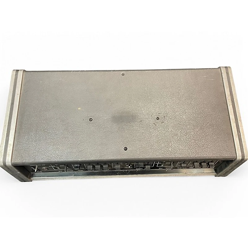 Used Yamaha PE 200 Guitar Preamp