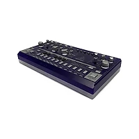 Used Behringer TD3 Production Controller
