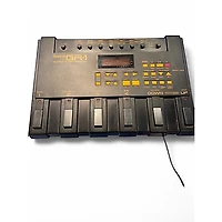 Used Roland GR-1 Effect Processor