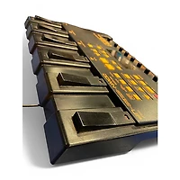 Used Roland GR-1 Effect Processor