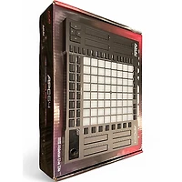 Used Akai Professional APC 64 MIDI Controller