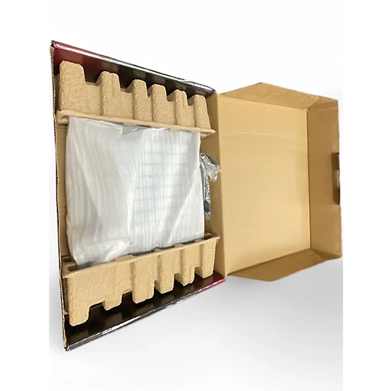 Used Akai Professional APC 64 MIDI Controller