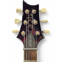 Used PRS McCarty 594 Whale Blue Solid Body Electric Guitar