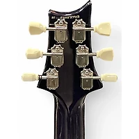 Used PRS McCarty 594 Whale Blue Solid Body Electric Guitar