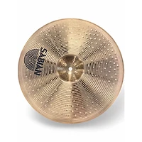 Used SABIAN 15in B8X Cymbal