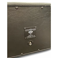 Used EVH 5150 III 50W EL34 Tube Guitar Amp Head