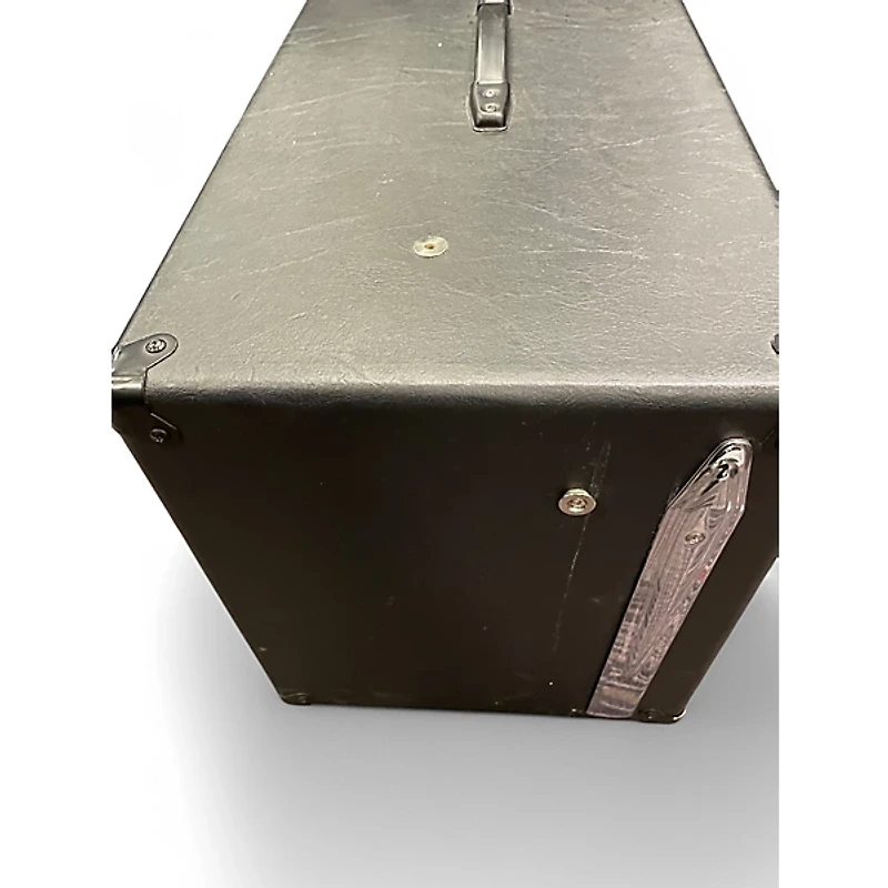 Used EVH 5150 III 50W EL34 Tube Guitar Amp Head