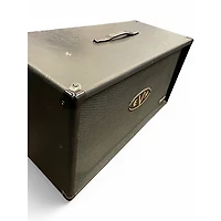 Used EVH 5150 III 50W EL34 Tube Guitar Amp Head