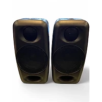 Used IK Multimedia iLoud Micro Monitors Powered Monitor