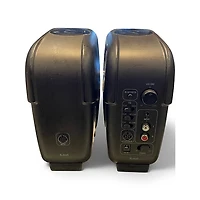 Used IK Multimedia iLoud Micro Monitors Powered Monitor