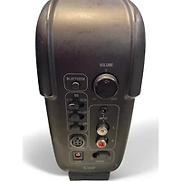 Used IK Multimedia iLoud Micro Monitors Powered Monitor