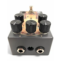 Used Walrus Audio mira Effect Pedal