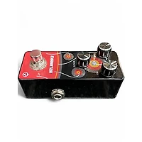 Used Pigtronix EMANATOR Effect Pedal