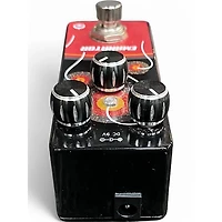 Used Pigtronix EMANATOR Effect Pedal