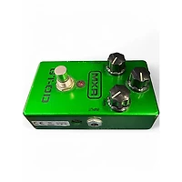 Used MXR M193 GT-OD Effect Pedal