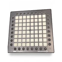 Used Novation Launchpad Pro MIDI Controller
