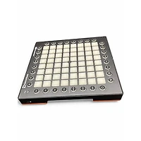 Used Novation Launchpad Pro MIDI Controller
