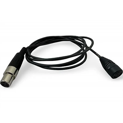 Used AKG CK97C/L Condenser Microphone