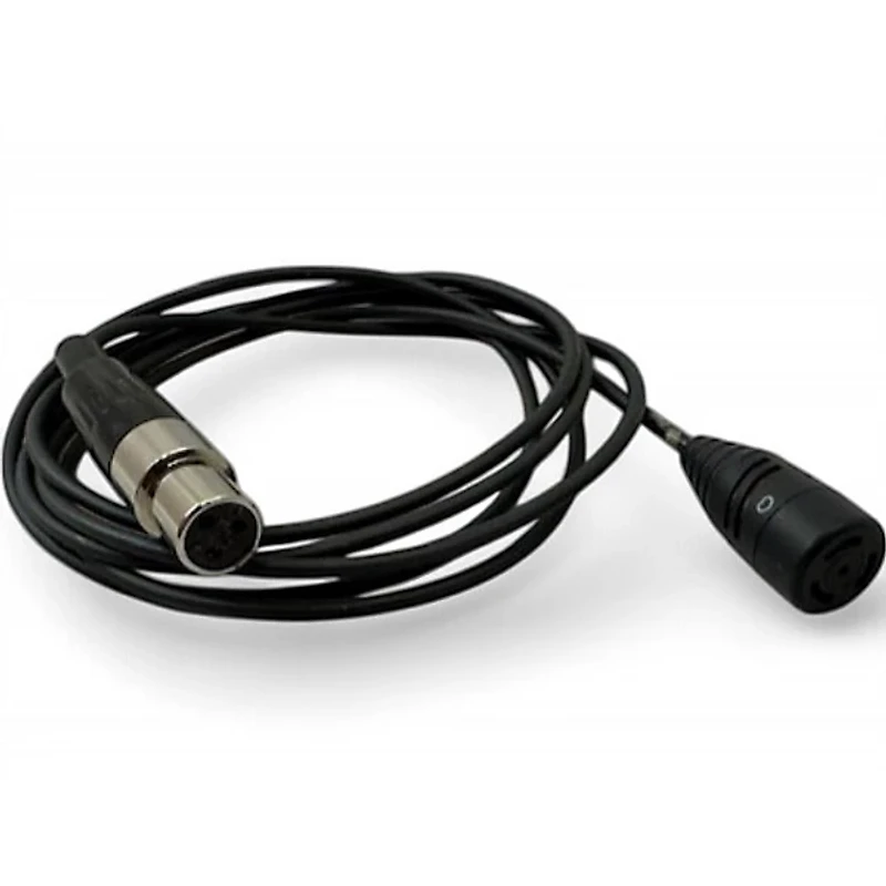 Used AKG CK97C/L Condenser Microphone