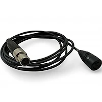 Used AKG CK97C/L Condenser Microphone