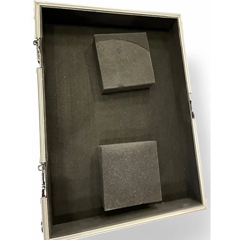 Used SERATO RANE TWELVE USB Turntable