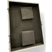 Used SERATO RANE TWELVE  USB Turntable