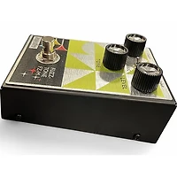 Used Maestro Fuzz-Tone FZ-M Effect Pedal