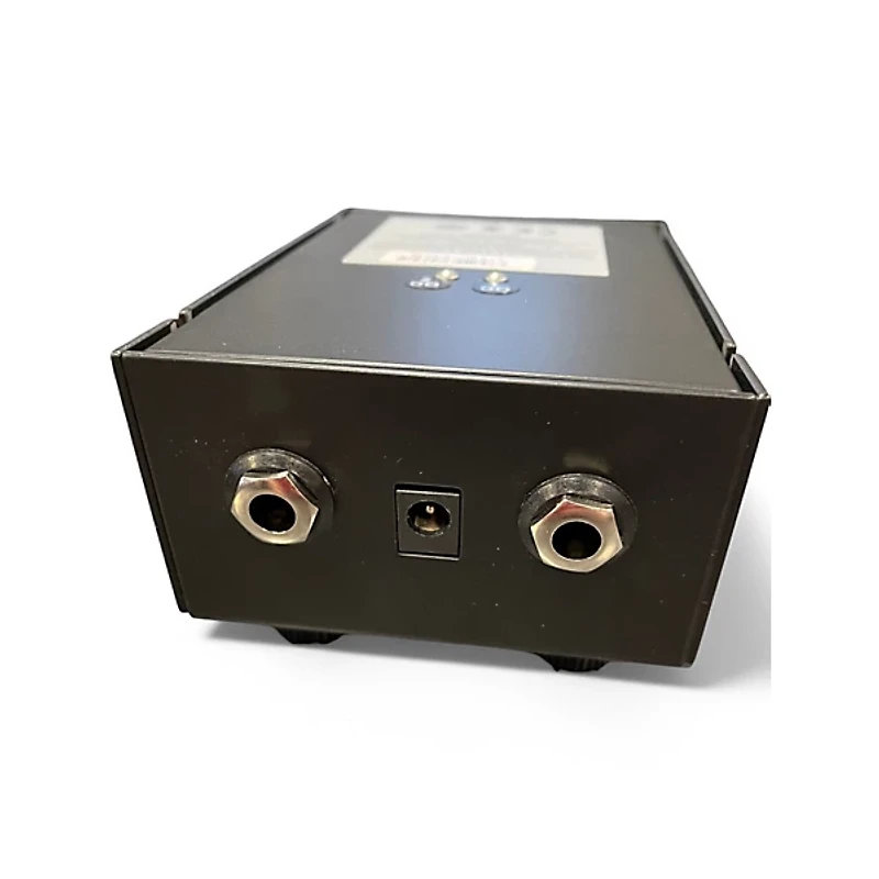 Used Maestro Fuzz-Tone FZ-M Effect Pedal