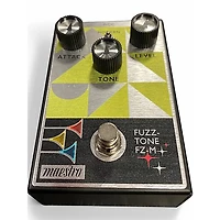 Used Maestro Fuzz-Tone FZ-M Effect Pedal