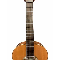 Used Kremona Sofia-SC Natural Classical Acoustic Guitar