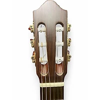 Used Kremona Sofia-SC Natural Classical Acoustic Guitar
