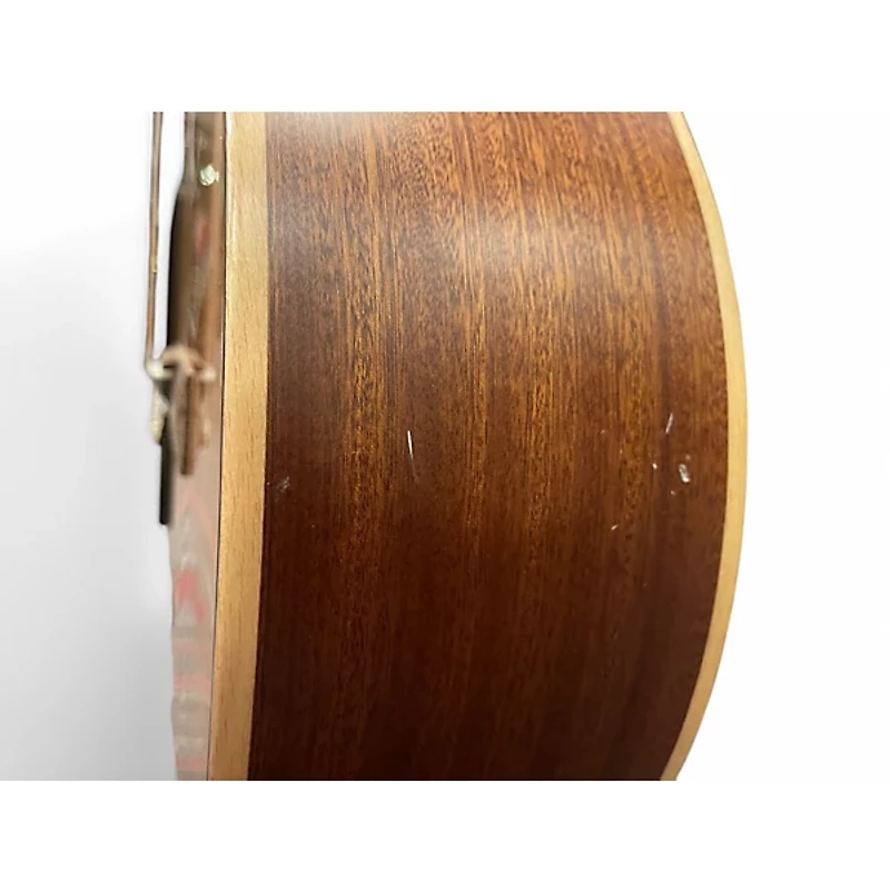 Used Kremona Sofia-SC Natural Classical Acoustic Guitar