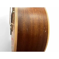 Used Kremona Sofia-SC Natural Classical Acoustic Guitar