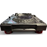 Used Pioneer DJ CDJ2000 DJ Player