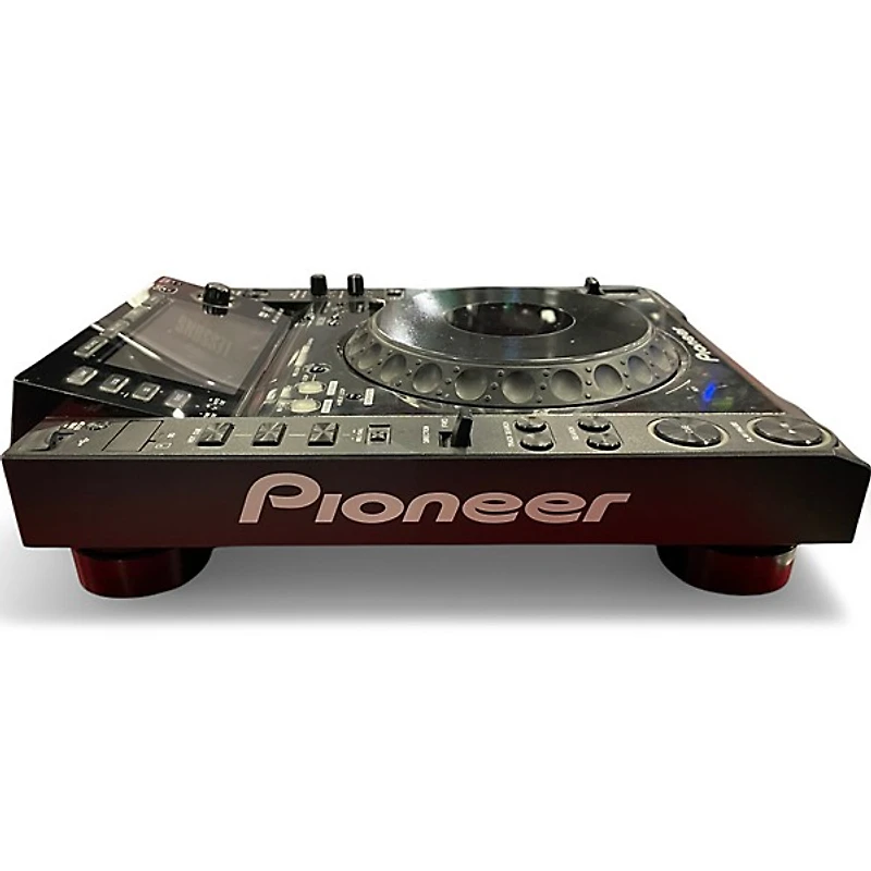 Used Pioneer DJ CDJ2000 DJ Player