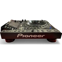 Used Pioneer DJ CDJ2000 DJ Player