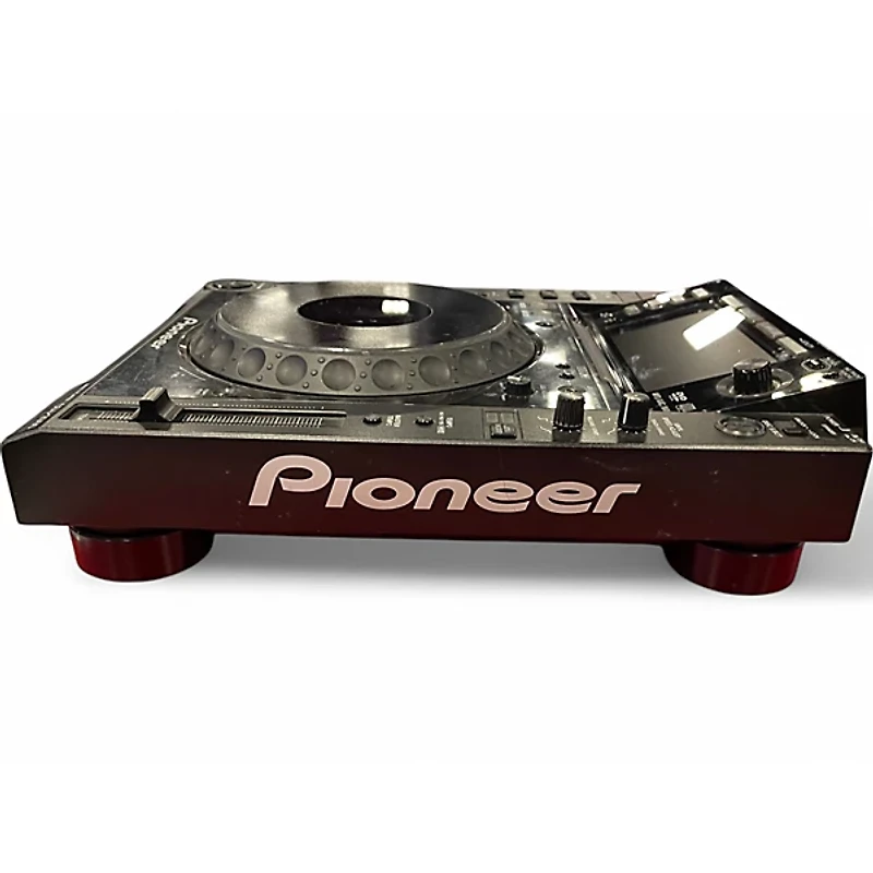 Used Pioneer DJ CDJ2000 DJ Player