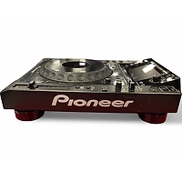 Used Pioneer DJ CDJ2000 DJ Player