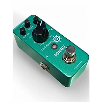 Used Donner VERB SQUARE Effect Pedal