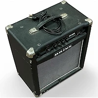 Used Drive CD300B Bass Combo Amp